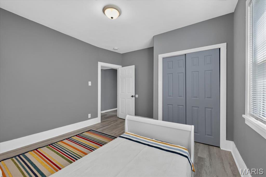 Rosemount On The Suburban - Residential