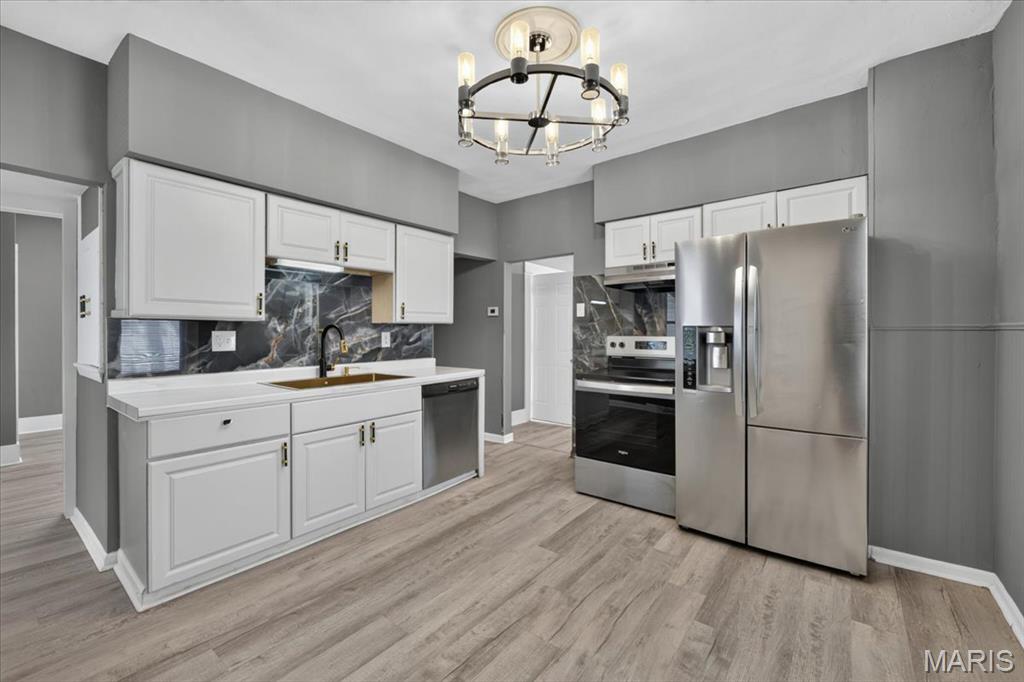 Rosemount On The Suburban - Residential