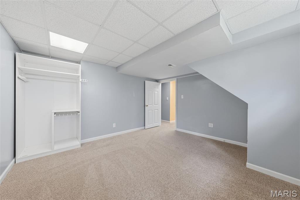 Pinehurst Place - Residential