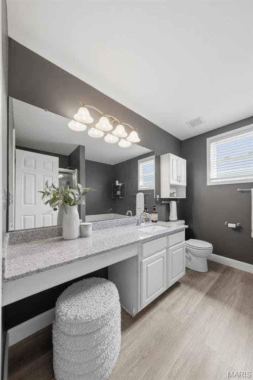 Pinehurst Place - Residential