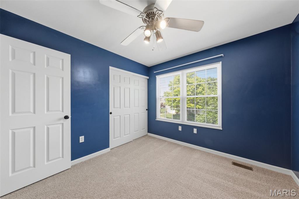 Pinehurst Place - Residential