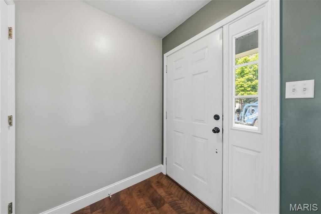 Pinehurst Place - Residential