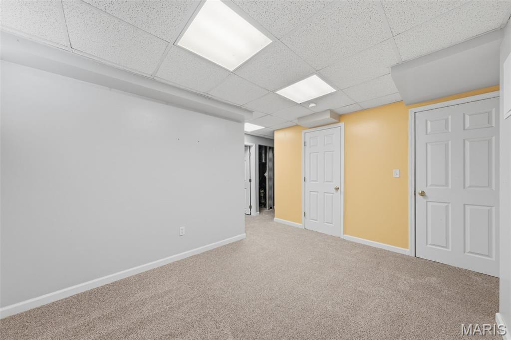 Pinehurst Place - Residential