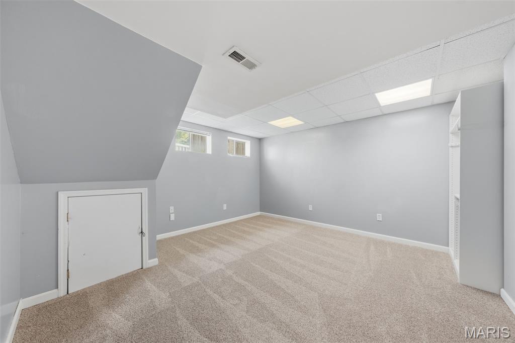 Pinehurst Place - Residential