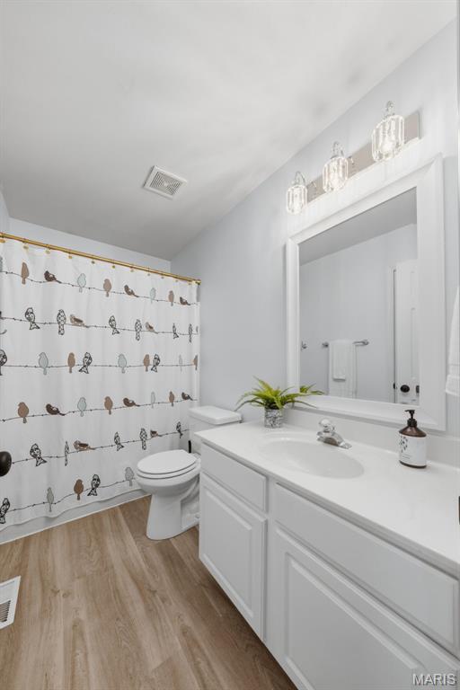 Pinehurst Place - Residential