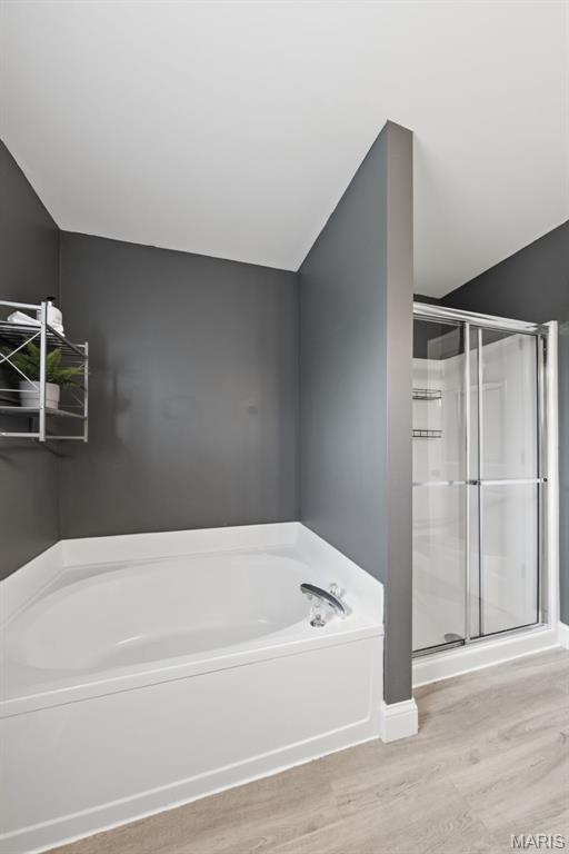 Pinehurst Place - Residential