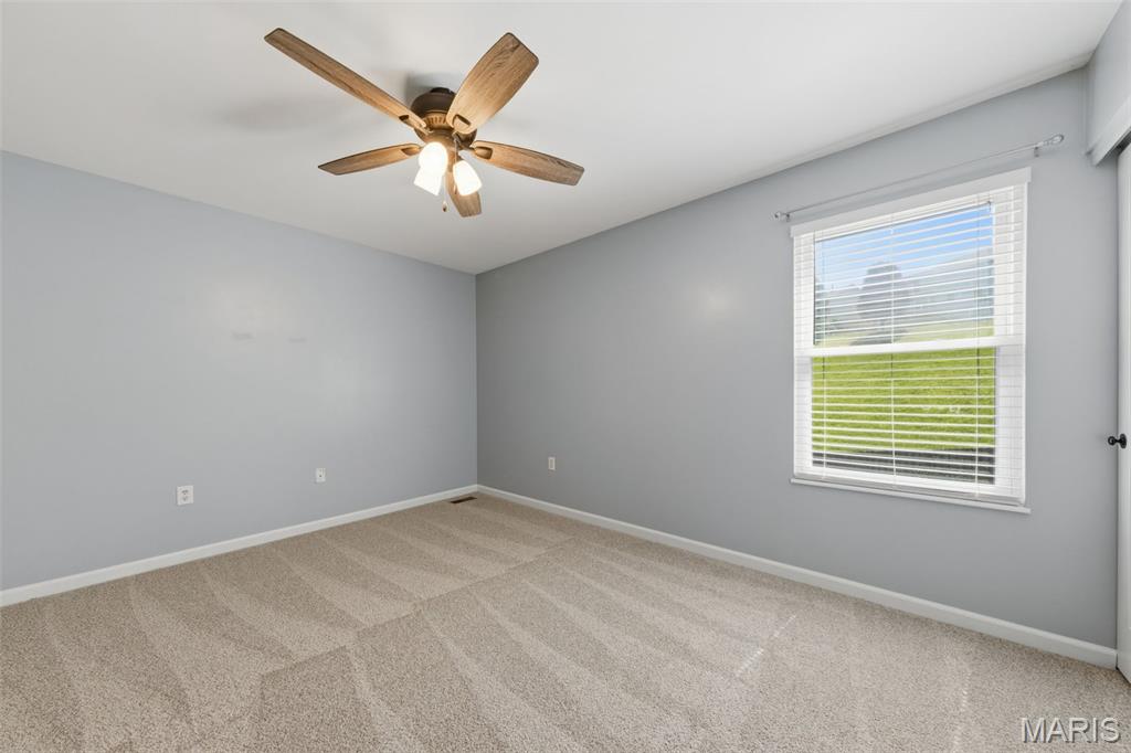 Pinehurst Place - Residential