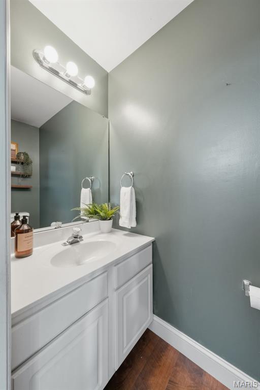 Pinehurst Place - Residential