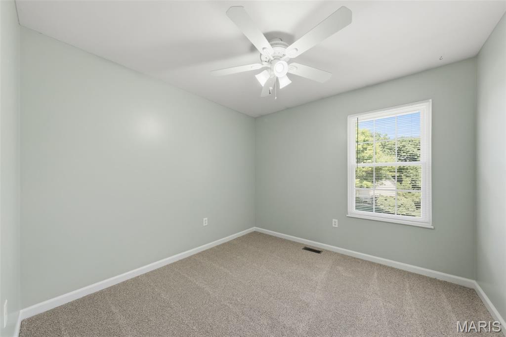 Pinehurst Place - Residential