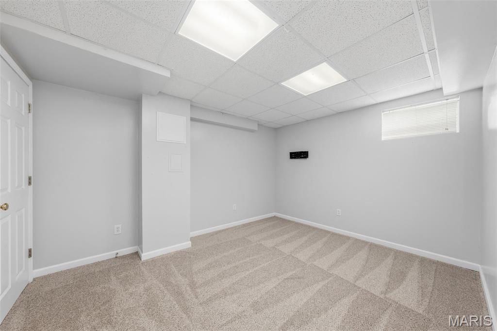 Pinehurst Place - Residential
