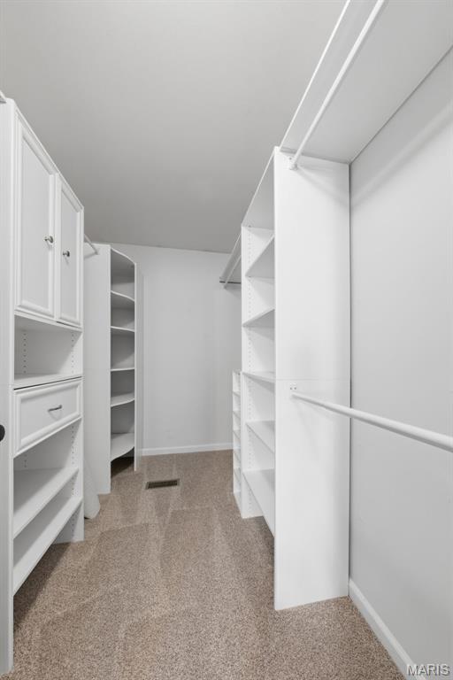 Pinehurst Place - Residential