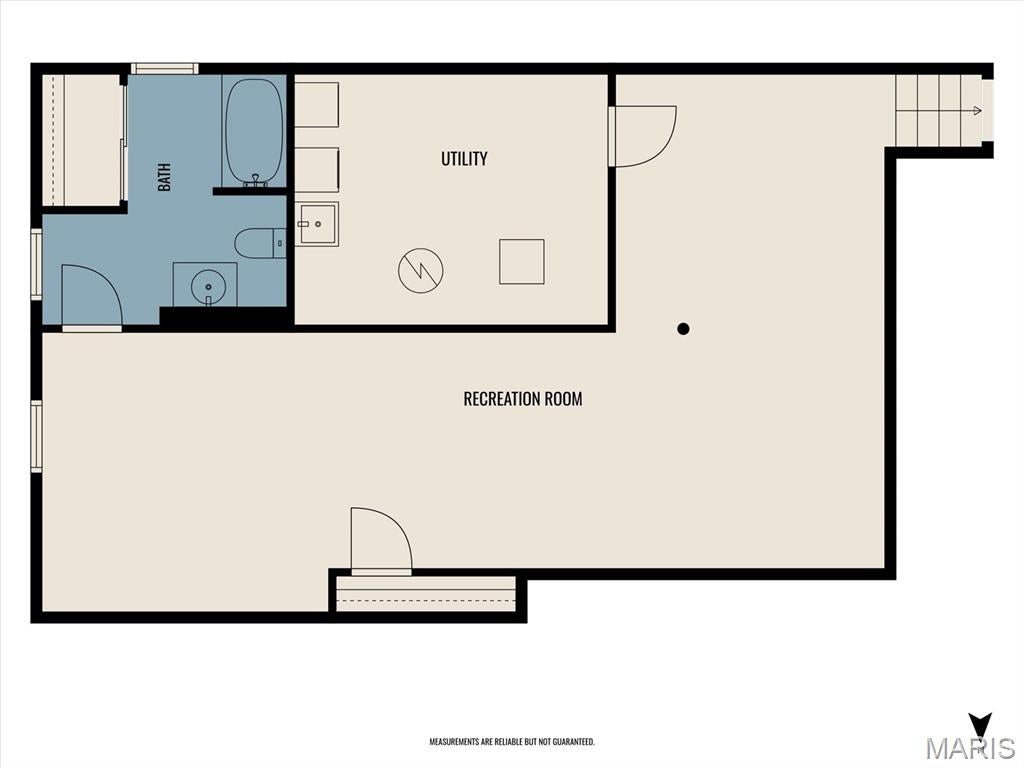 Dorchester Village - Residential