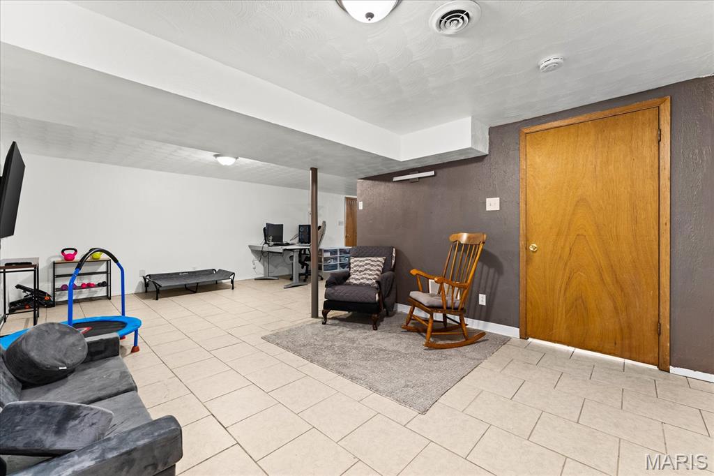 Dorchester Village - Residential
