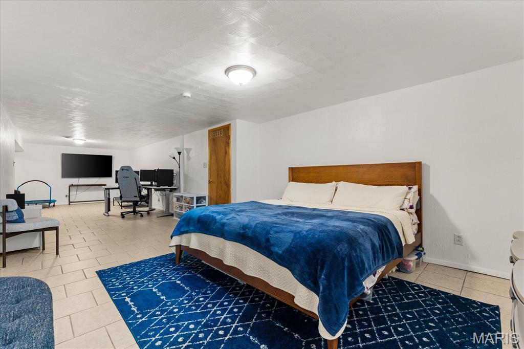 Dorchester Village - Residential