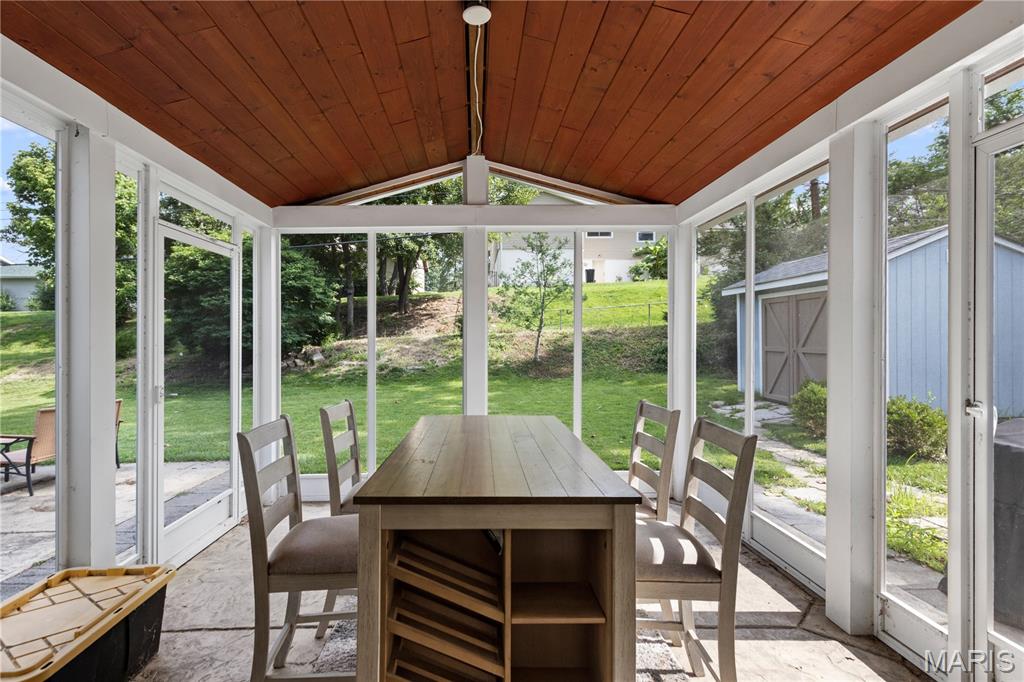 Huntington - Residential