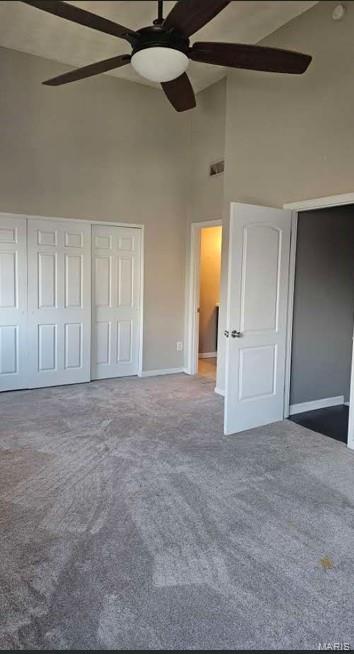Pages Southern Add - Residential
