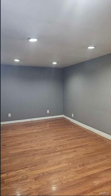 Pages Southern Add - Residential