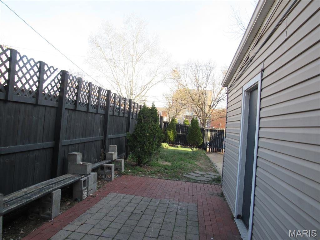 Pages Southern Add - Residential