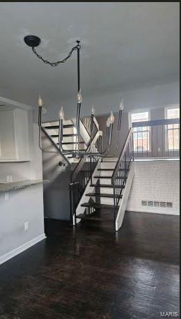 Pages Southern Add - Residential