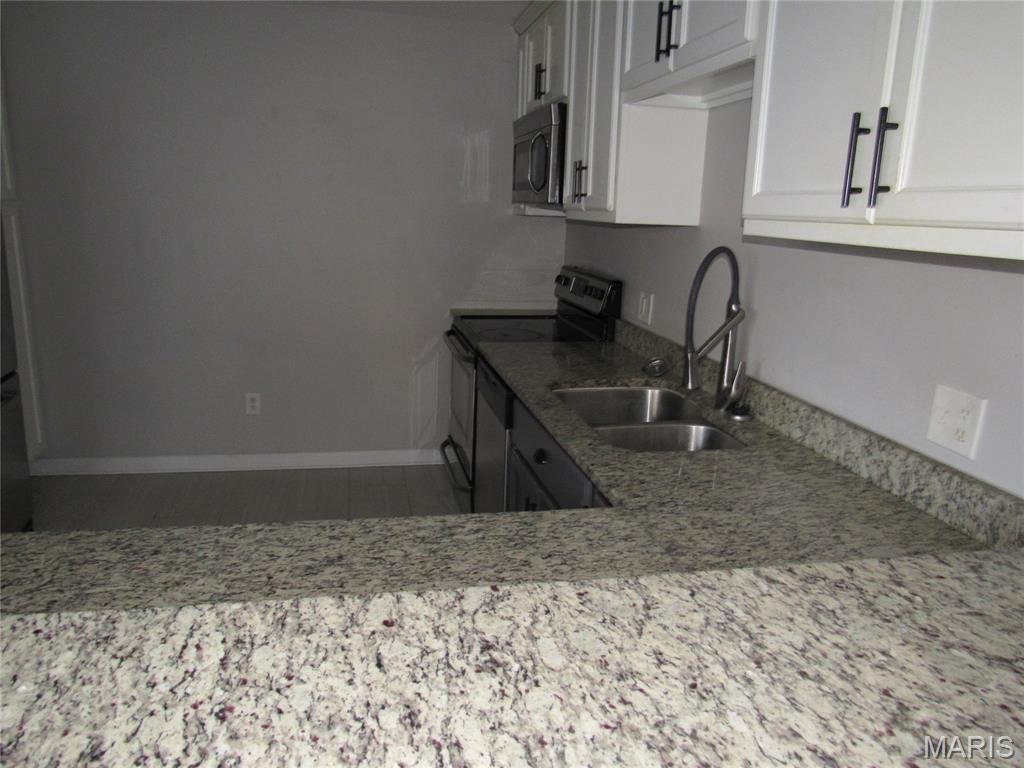 Pages Southern Add - Residential