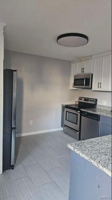 Pages Southern Add - Residential