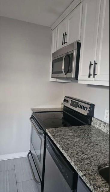 Pages Southern Add - Residential