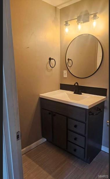 Pages Southern Add - Residential