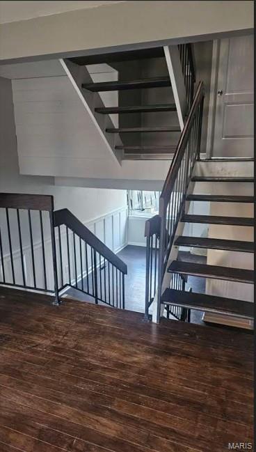 Pages Southern Add - Residential