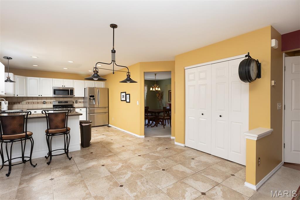 Strecker Farms 2 - Residential