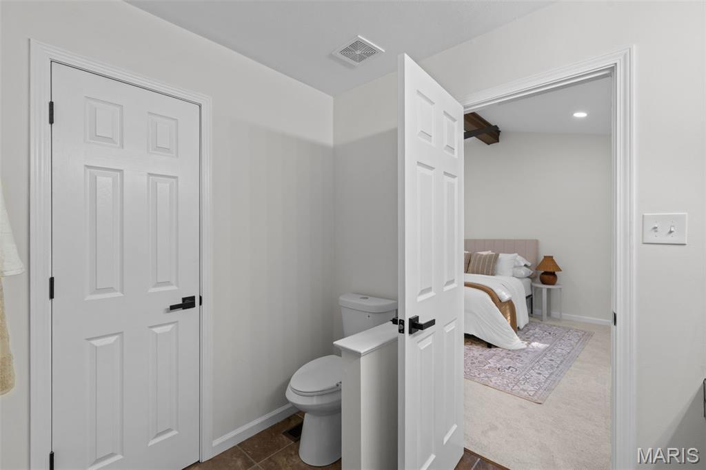 Fox Lake 6 - Residential