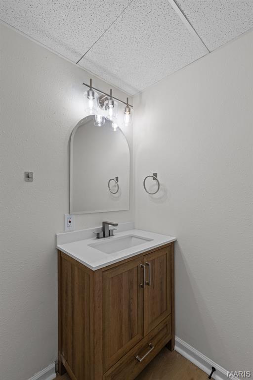 Fox Lake 6 - Residential