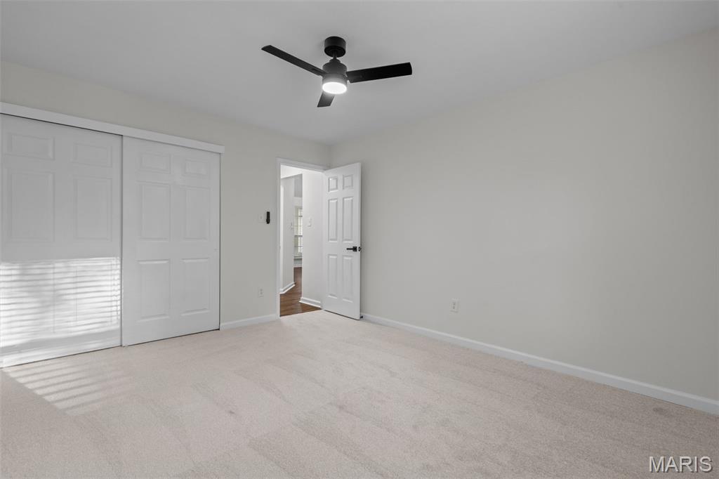 Fox Lake 6 - Residential