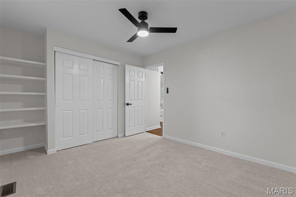 Fox Lake 6 - Residential