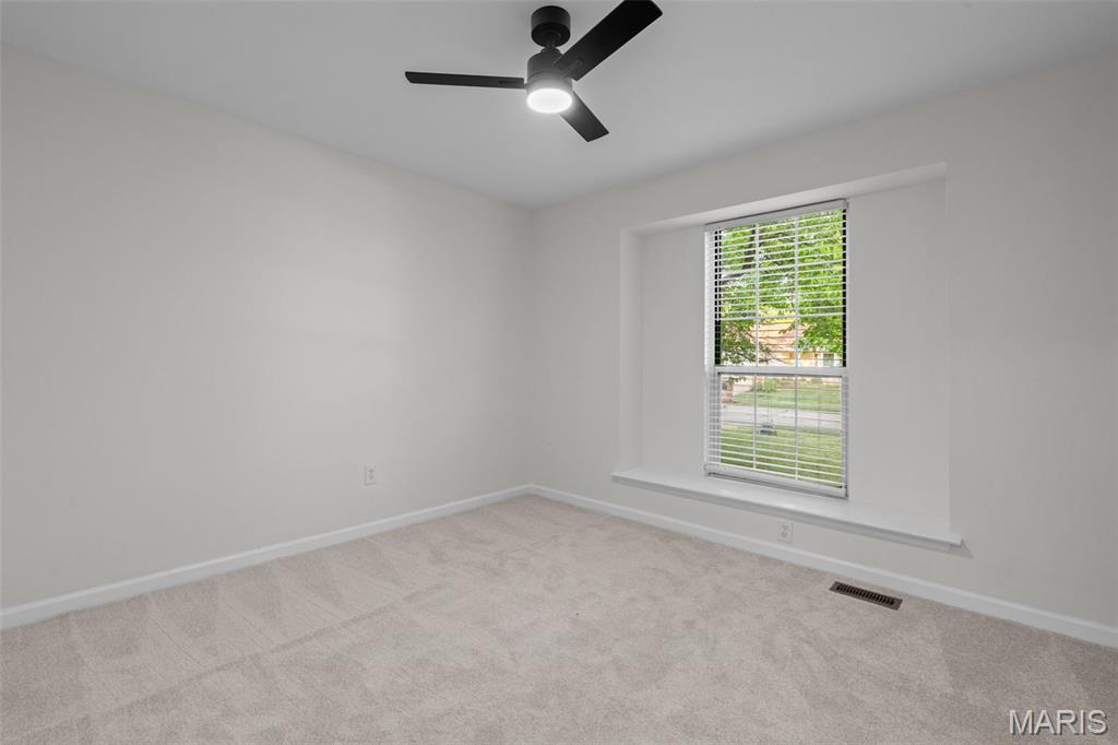 Fox Lake 6 - Residential