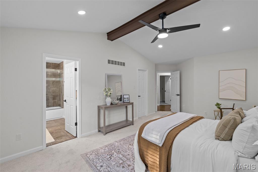 Fox Lake 6 - Residential