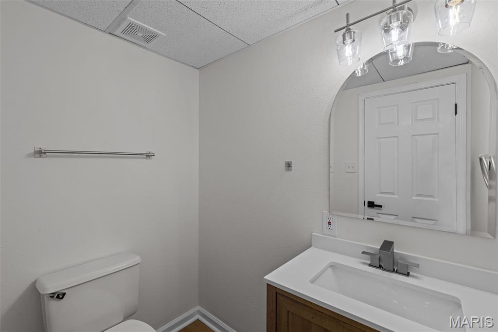 Fox Lake 6 - Residential