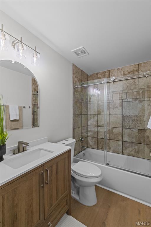 Fox Lake 6 - Residential