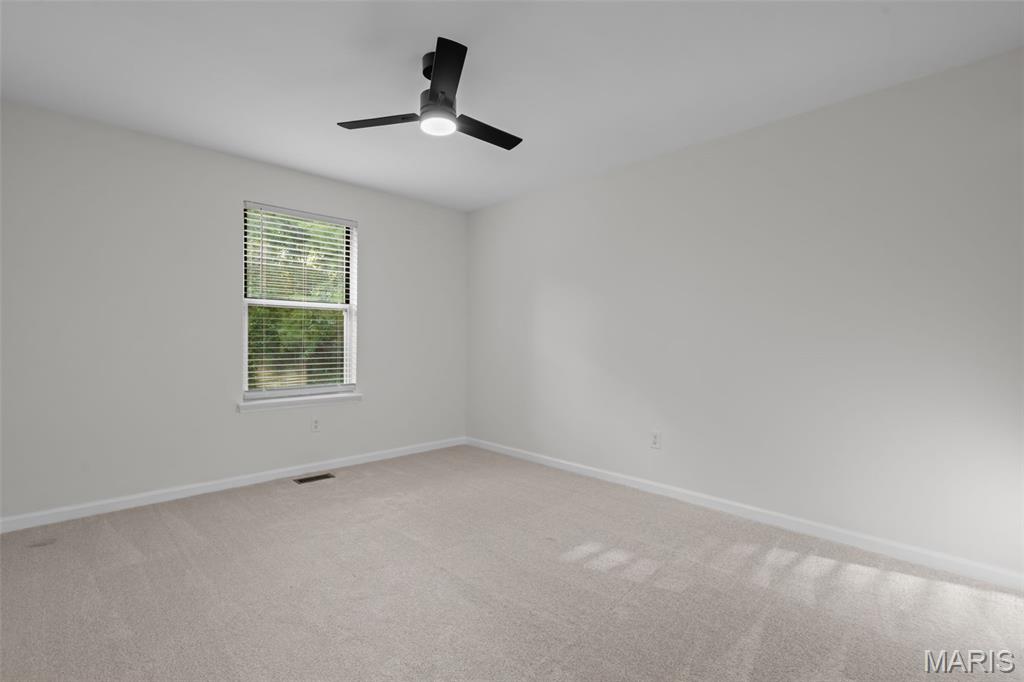 Fox Lake 6 - Residential