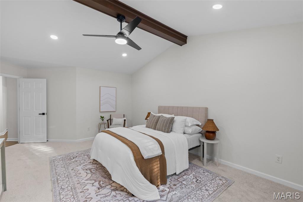 Fox Lake 6 - Residential