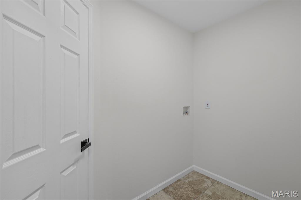 Fox Lake 6 - Residential