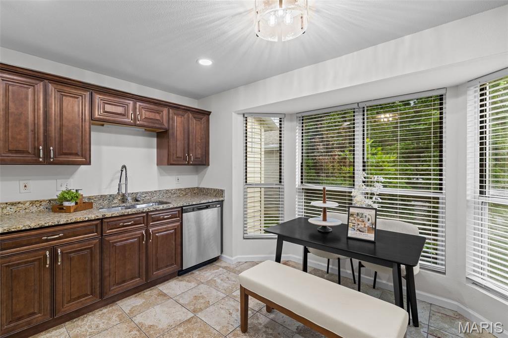 Fox Lake 6 - Residential