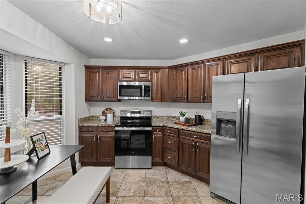 Fox Lake 6 - Residential