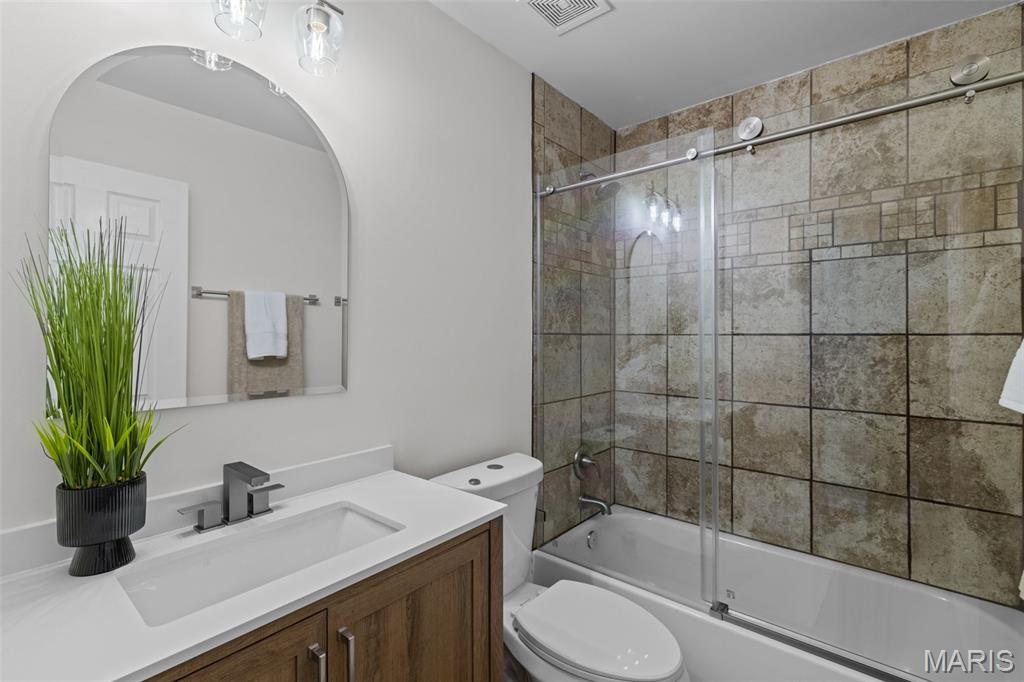 Fox Lake 6 - Residential