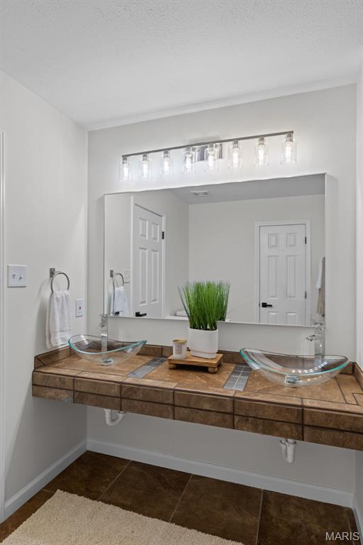 Fox Lake 6 - Residential