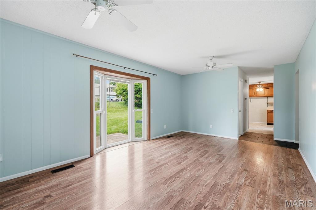 Brookdale Estates Nine - Residential