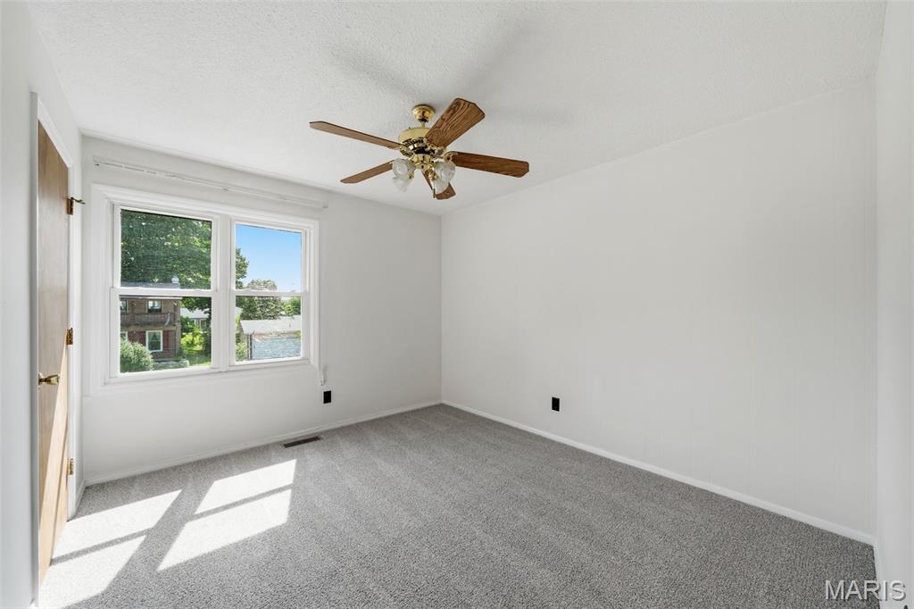 Brookdale Estates Nine - Residential