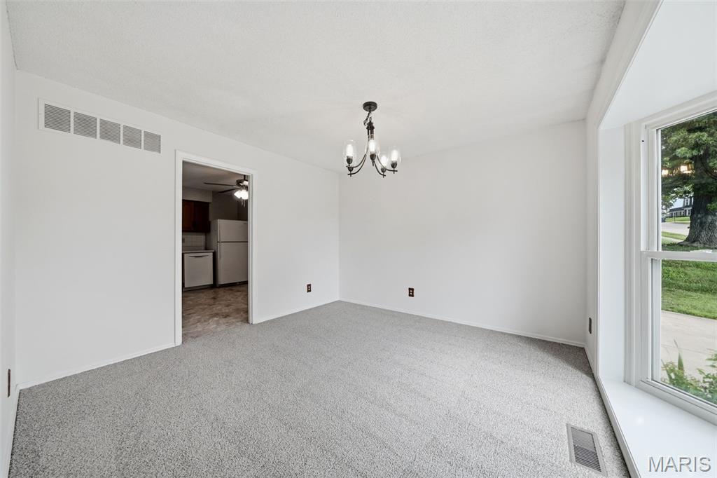 Brookdale Estates Nine - Residential