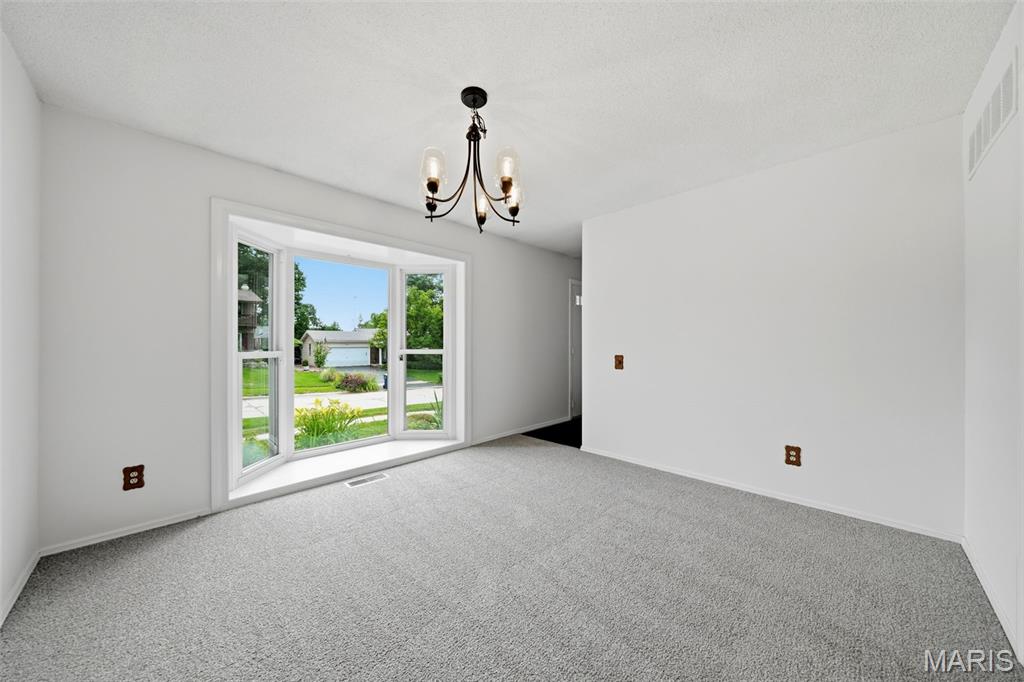 Brookdale Estates Nine - Residential