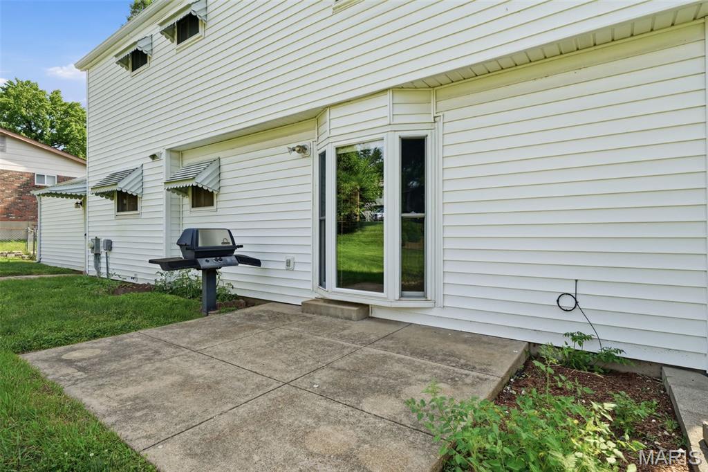 Brookdale Estates Nine - Residential