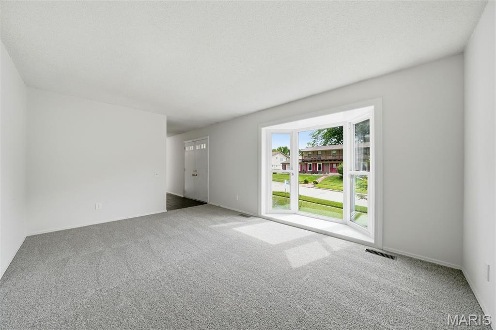 Brookdale Estates Nine - Residential